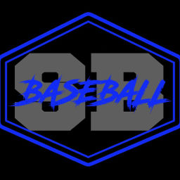 Podcast thumbnail for SB Baseball Podcast