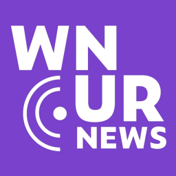 Podcast thumbnail for News at 6