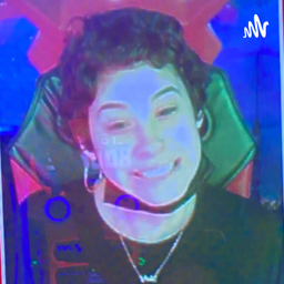 Podcast thumbnail for uncuttalksofenergy 🧿