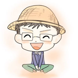 Podcast thumbnail for 家庭学習で子どもの才能を伸ばすラジオ