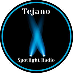 Podcast thumbnail for Tejano Spotlight Radio Podcast
