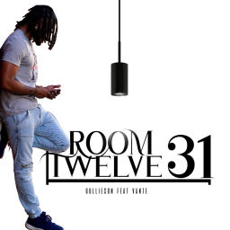 Podcast thumbnail for Room Twelve31