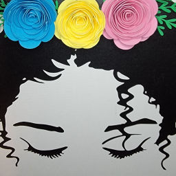 Podcast thumbnail for Mujer de Oración