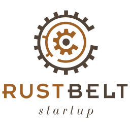 Podcast thumbnail for Rust Belt Startup