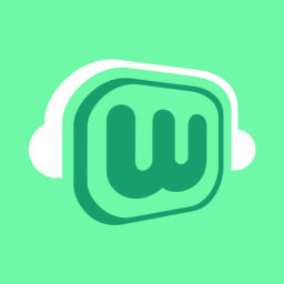 Podcast thumbnail for Webmania Cast