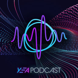 Podcast thumbnail for Your Energy Answers