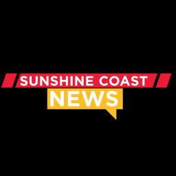 Podcast thumbnail for Local News