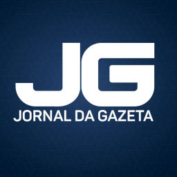 Podcast thumbnail for Jornal da Gazeta