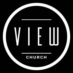 Podcast thumbnail for View Church