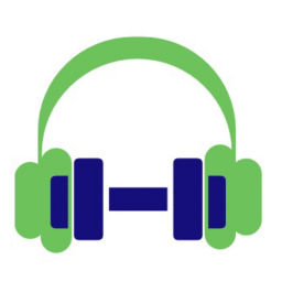Podcast thumbnail for Fitness talks - Tamil Fitness Podcast