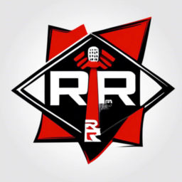 Podcast thumbnail for R&R: Unfiltered