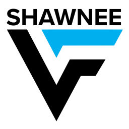Podcast thumbnail for Victory Family Church - Shawnee