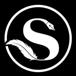 Podcast thumbnail for Segnalibro - Recensioni e Interviste Letterarie