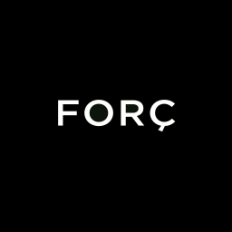 Podcast thumbnail for FORÇ Magazine - FASHIONmode Show