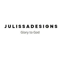 Podcast thumbnail for JulissaDesigns