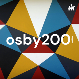 Podcast thumbnail for cosby2000