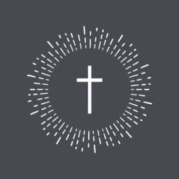 Podcast thumbnail for Hope City Church
