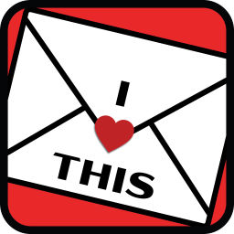 Podcast thumbnail for I Heart This
