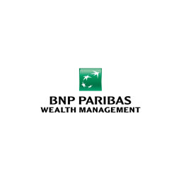 Podcast thumbnail for BNP Paribas Wealth Management
