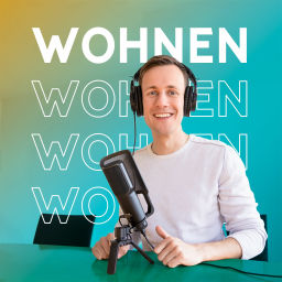 Episode thumbnail for 12 Auf der Baustelle