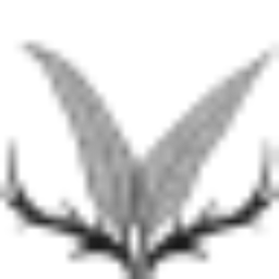 Podcast thumbnail for What The Phaune