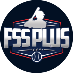 Podcast thumbnail for FSS PLUS