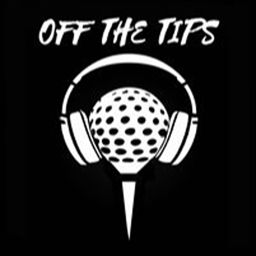 Podcast thumbnail for Off The Tips