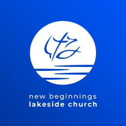 Podcast thumbnail for New Beginnings Lakeside Church