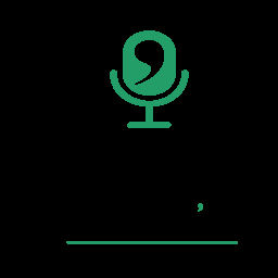 Podcast thumbnail for De Week van Energeia