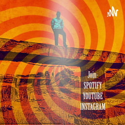 Podcast thumbnail for IMPB DISCOURSIYA