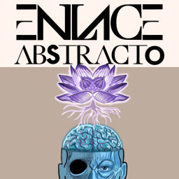 Podcast thumbnail for Enlace Abstracto