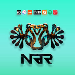 Podcast thumbnail for Not Real Radio
