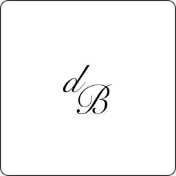 Podcast thumbnail for De Bookwinkel