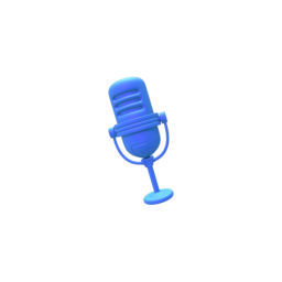 Podcast thumbnail for EntPodcast