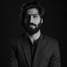 Podcast thumbnail for The Akhil Arora Show