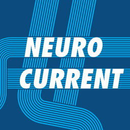 Podcast thumbnail for Neuro Current: An SfN Journals Podcast