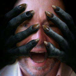 Podcast thumbnail for Unveiling The Veil