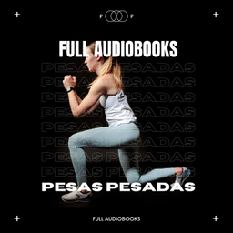Podcast thumbnail for Download Free Expertly Narrated Historical Fiction Audiobooks on a quiet weekend afternoon with a Free Trial