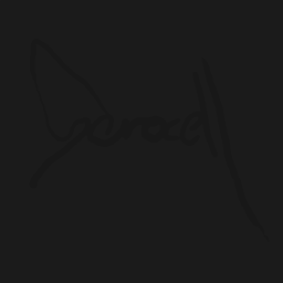 Podcast thumbnail for serocell - media feed