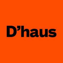 Podcast thumbnail for Düsseldorfer Schauspielhaus