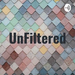 Podcast thumbnail for UnFiltered