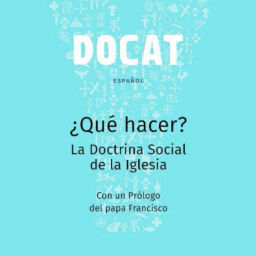 Podcast thumbnail for Docat
