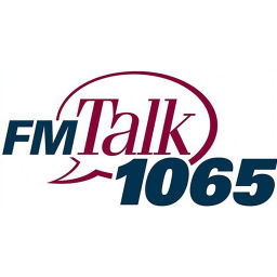 Podcast thumbnail for FM Talk 1065 Podcasts