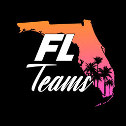 Podcast thumbnail for FL Teams