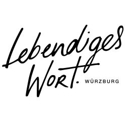 Podcast thumbnail for Lebendiges Wort Würzburg Podcast