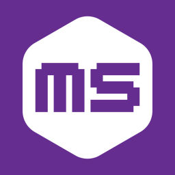 Podcast thumbnail for Miscelánea Supernova