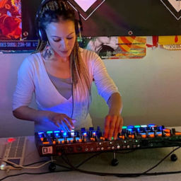 Podcast thumbnail for Mix Sound Faya - Silya Faya
