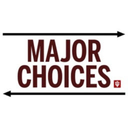 Podcast thumbnail for Major Choices
