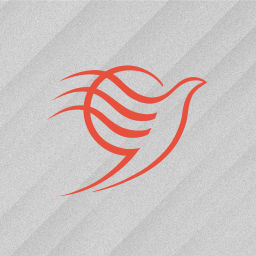 Podcast thumbnail for Glad Tidings PJ - Audio Sermons