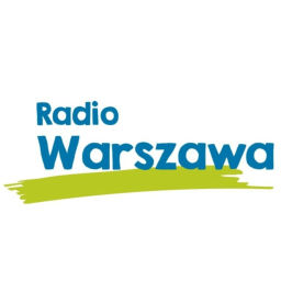 Podcast thumbnail for Radio Warszawa